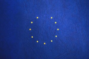 brexit w uni