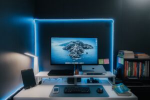 technologie